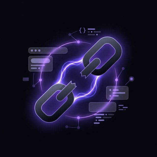 Self-learning app crawler